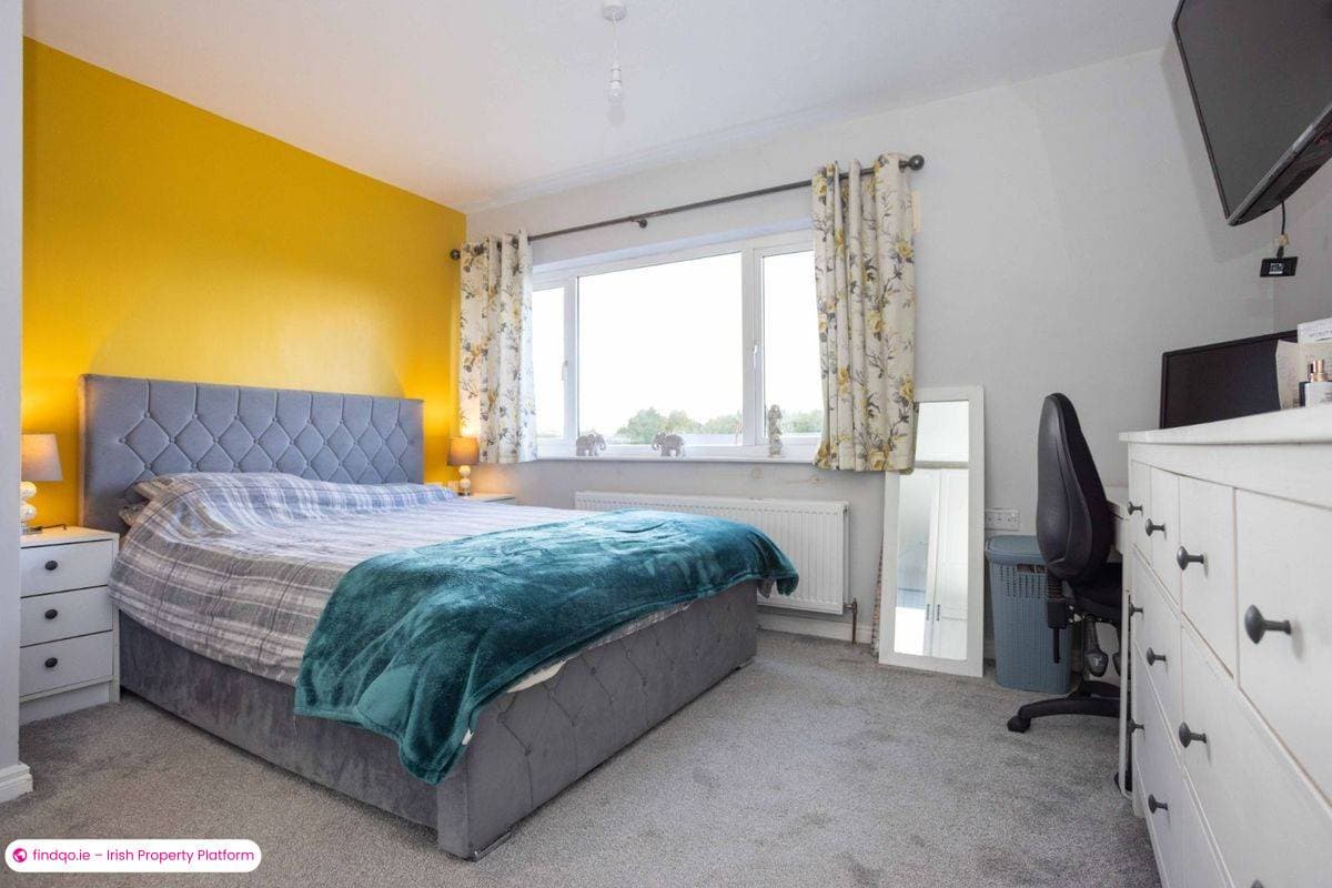 Bungalow for Sale in Killorglin, Kerry