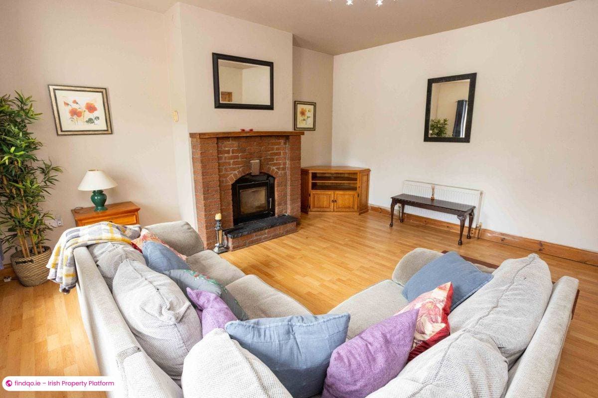 Bungalow for Sale in Killorglin, Kerry