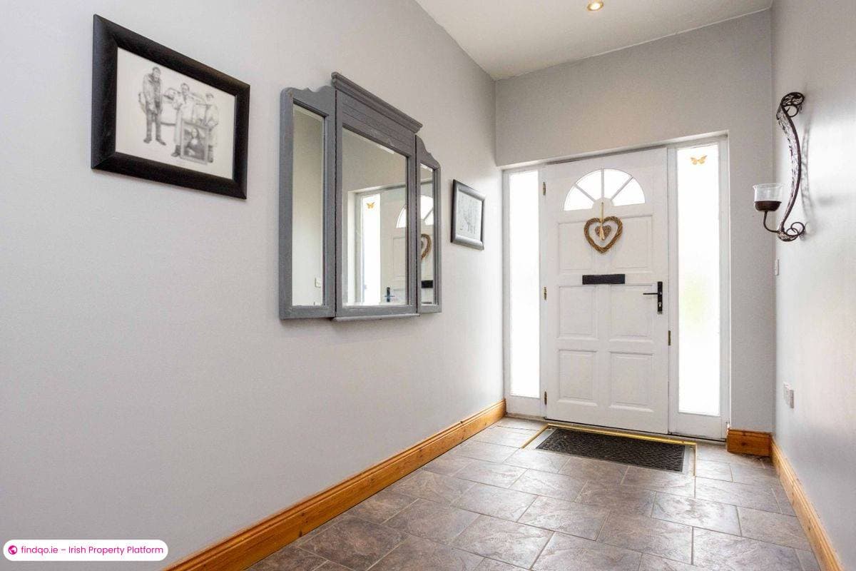 Bungalow for Sale in Killorglin, Kerry