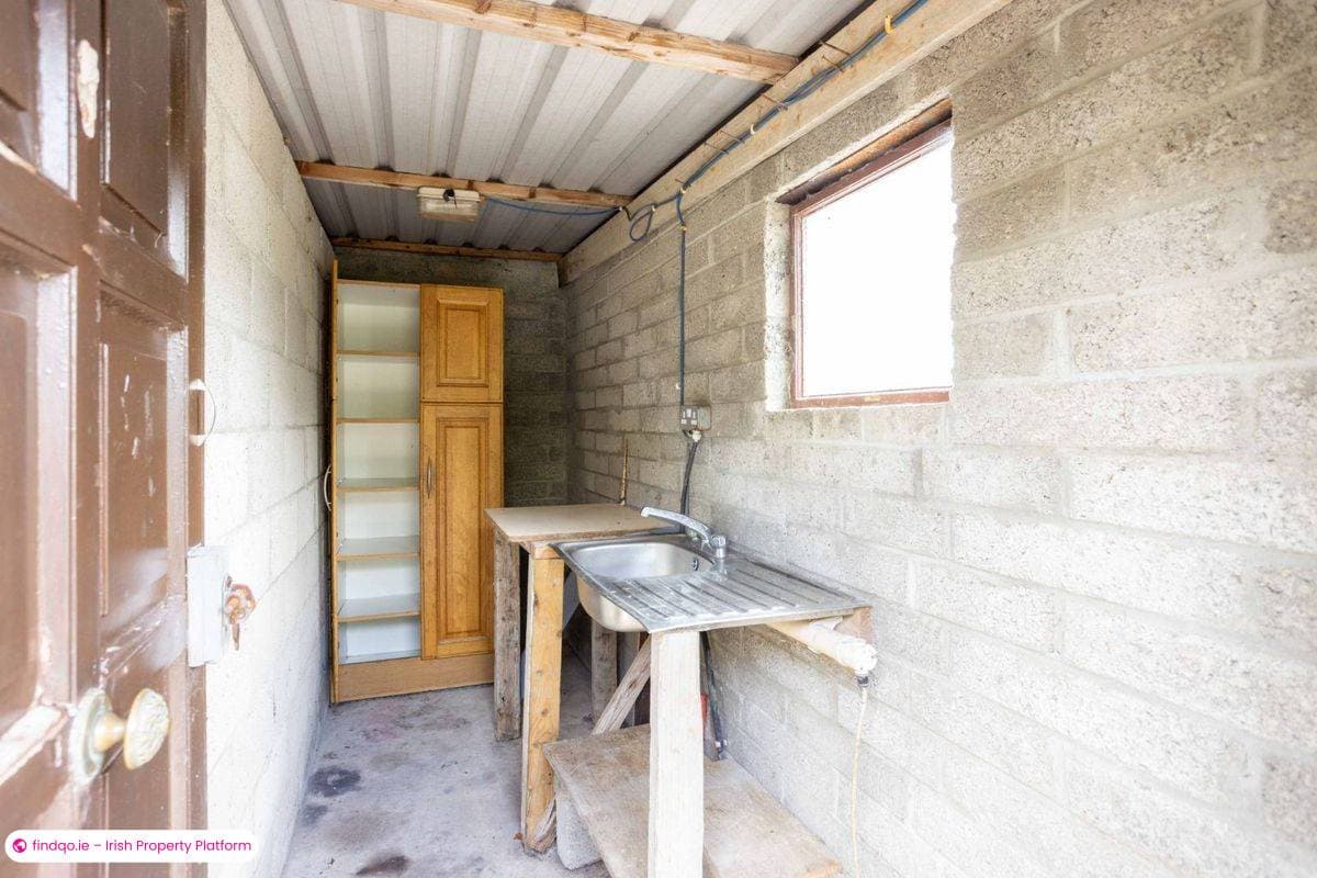 Bungalow for Sale in Killorglin, Kerry