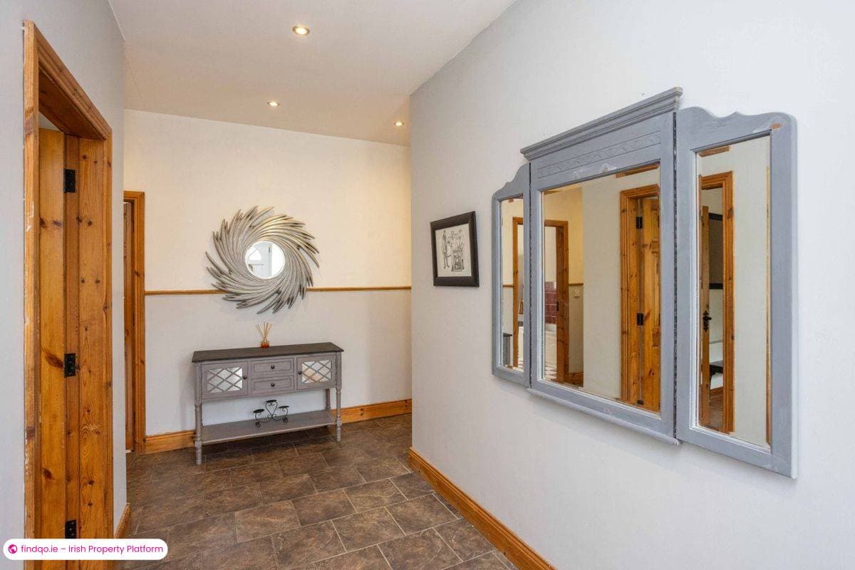 Bungalow for Sale in Killorglin, Kerry