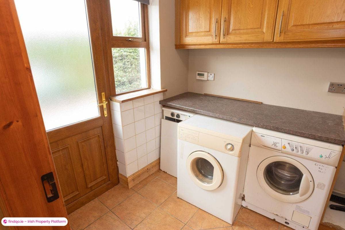 Bungalow for Sale in Killorglin, Kerry