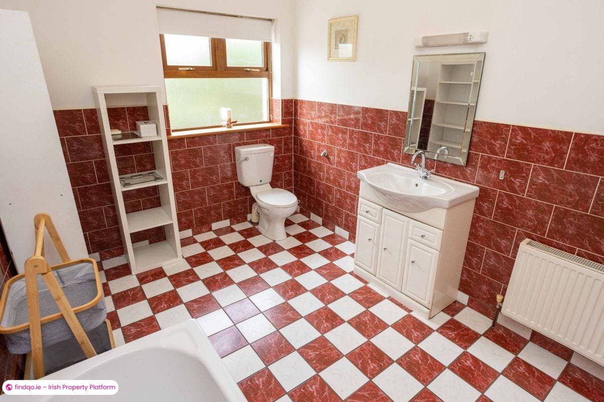 Bungalow for Sale in Killorglin, Kerry