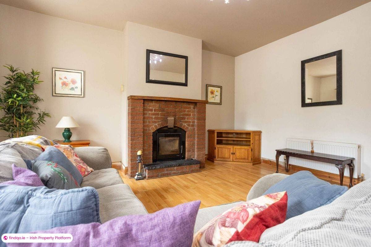 Bungalow for Sale in Killorglin, Kerry