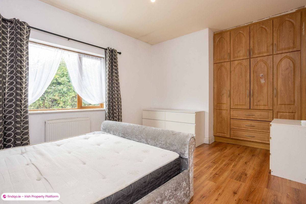 Bungalow for Sale in Killorglin, Kerry