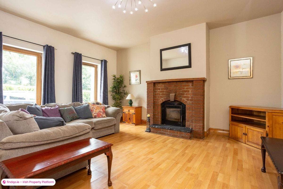 Bungalow for Sale in Killorglin, Kerry