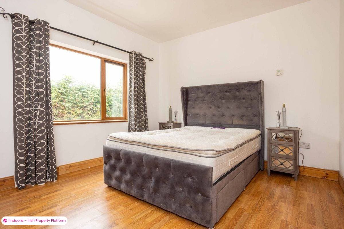 Bungalow for Sale in Killorglin, Kerry