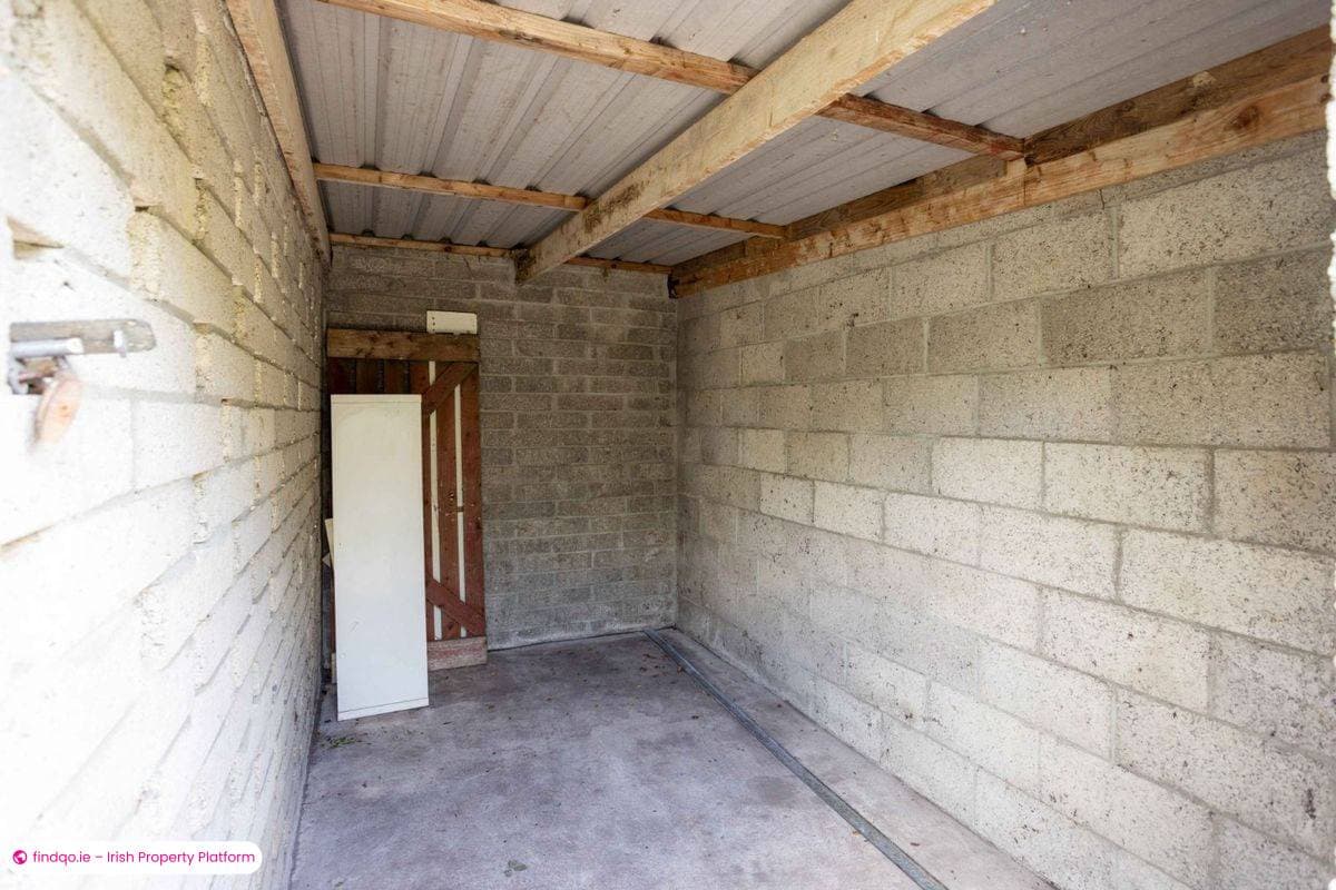 Bungalow for Sale in Killorglin, Kerry