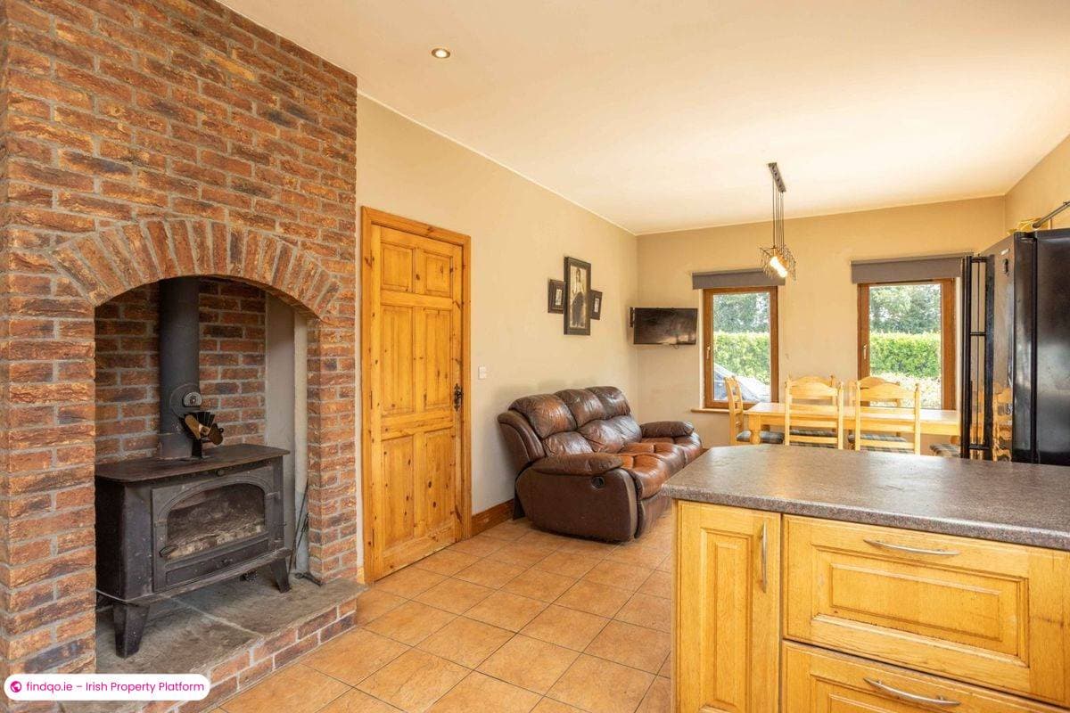 Bungalow for Sale in Killorglin, Kerry