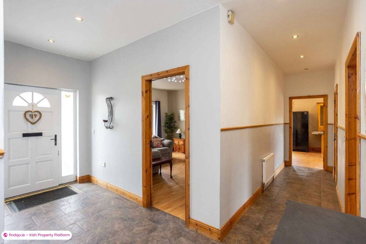 Bungalow for Sale in Killorglin, Kerry