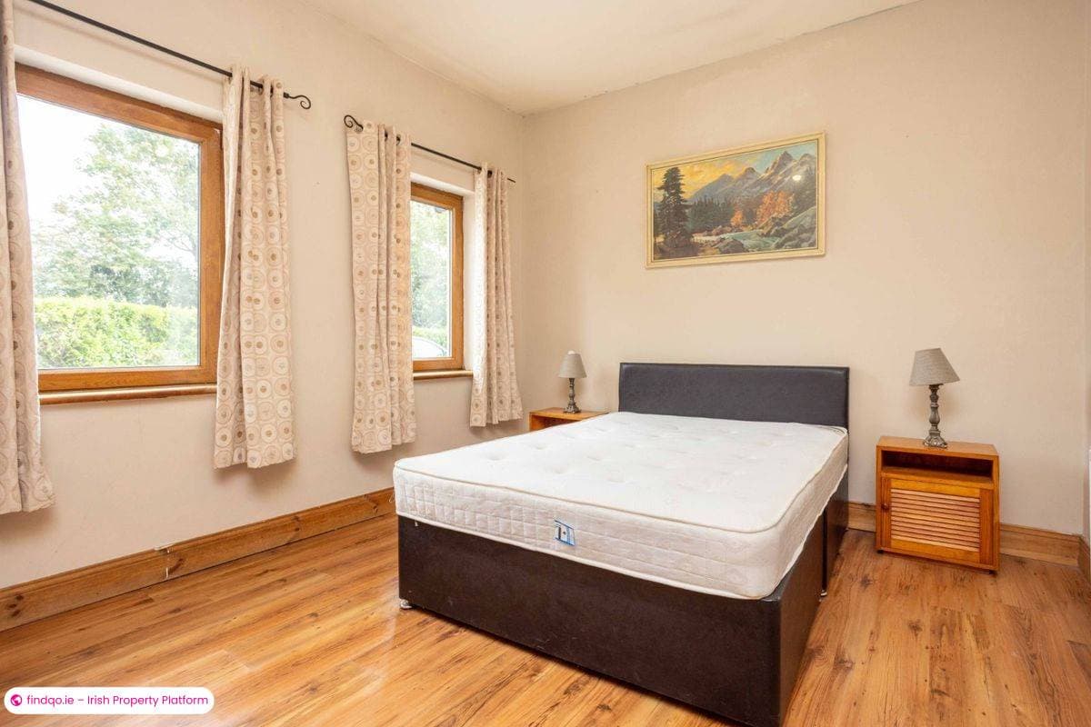 Bungalow for Sale in Killorglin, Kerry