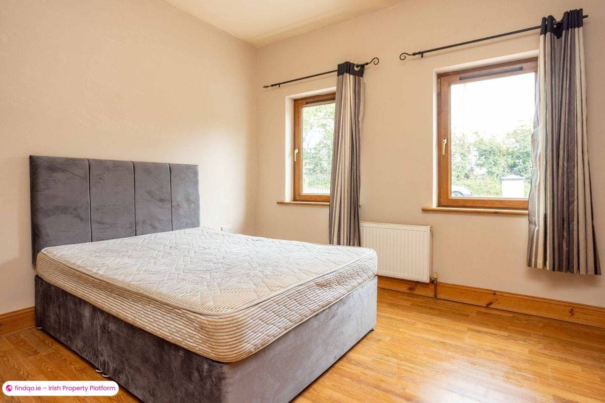 Bungalow for Sale in Killorglin, Kerry