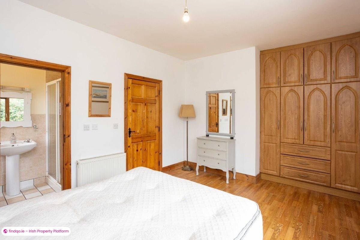 Bungalow for Sale in Killorglin, Kerry