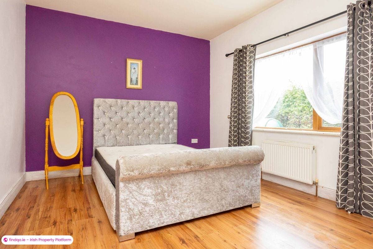 Bungalow for Sale in Killorglin, Kerry