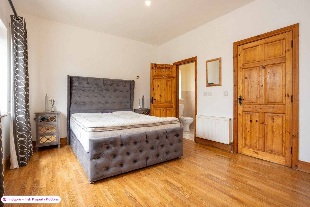 Bungalow for Sale in Killorglin, Kerry