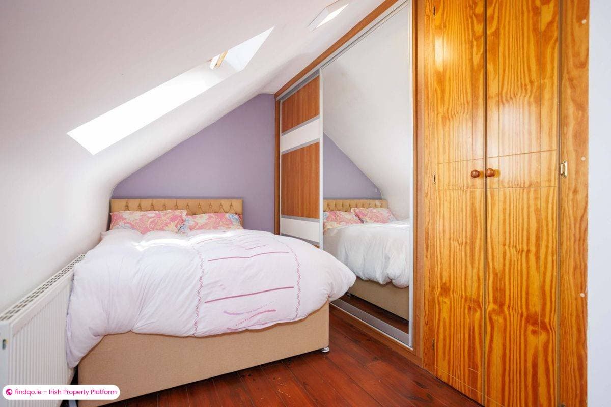 Detached house for Sale in Killorglin, Kerry