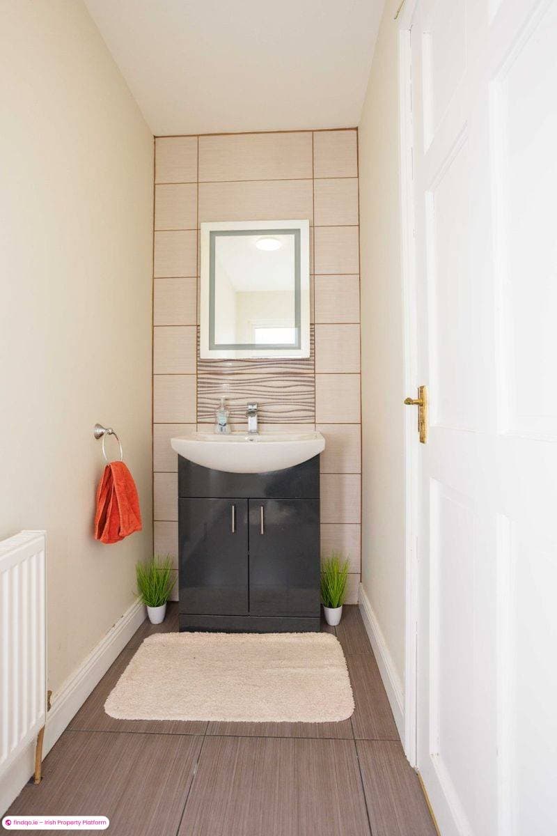 Detached house for Sale in Killorglin, Kerry