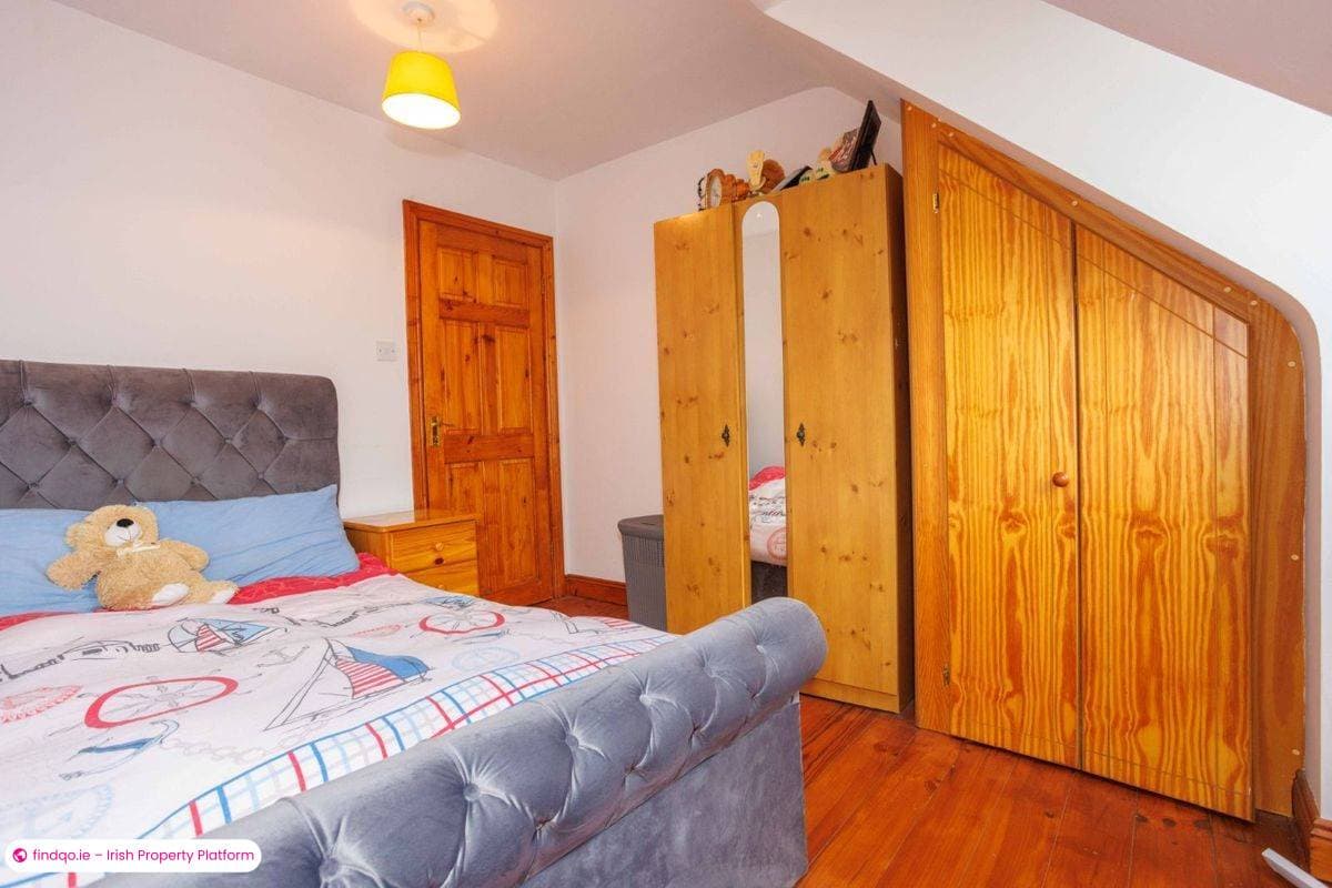 Detached house for Sale in Killorglin, Kerry