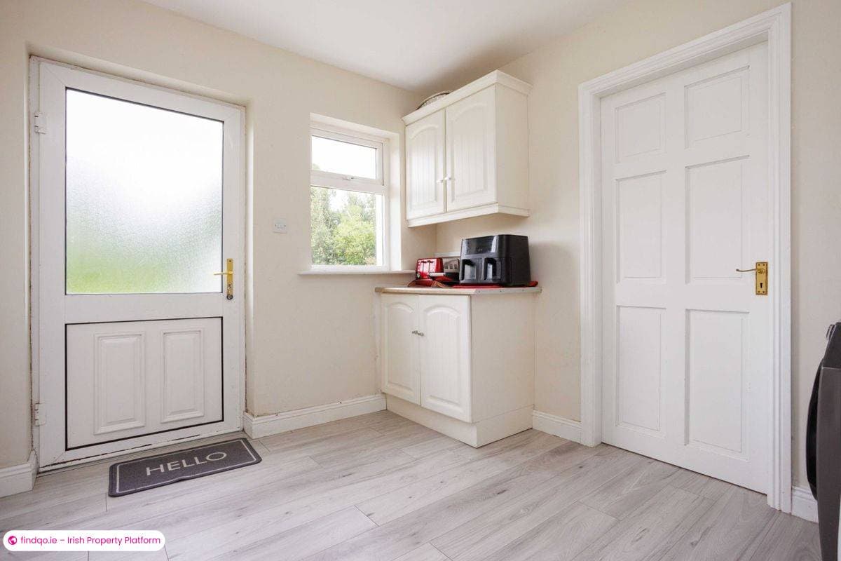 Detached house for Sale in Killorglin, Kerry