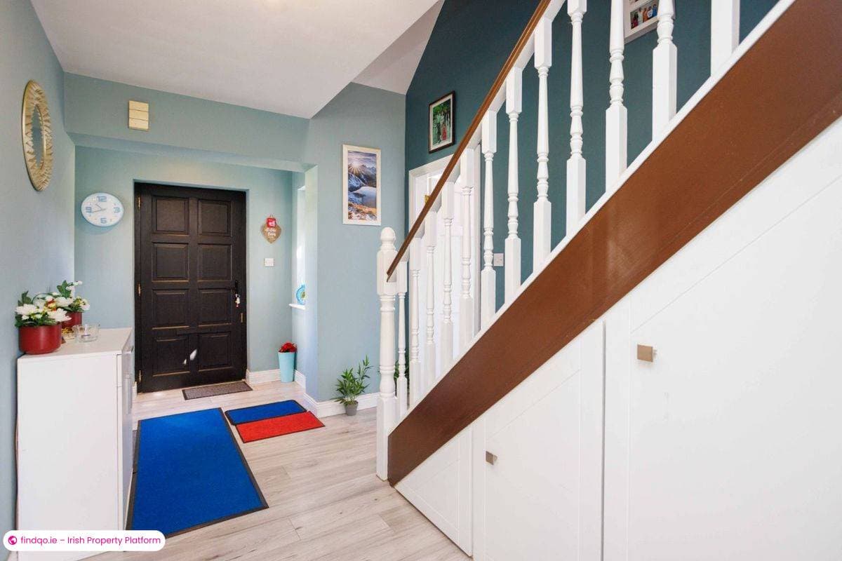 Detached house for Sale in Killorglin, Kerry