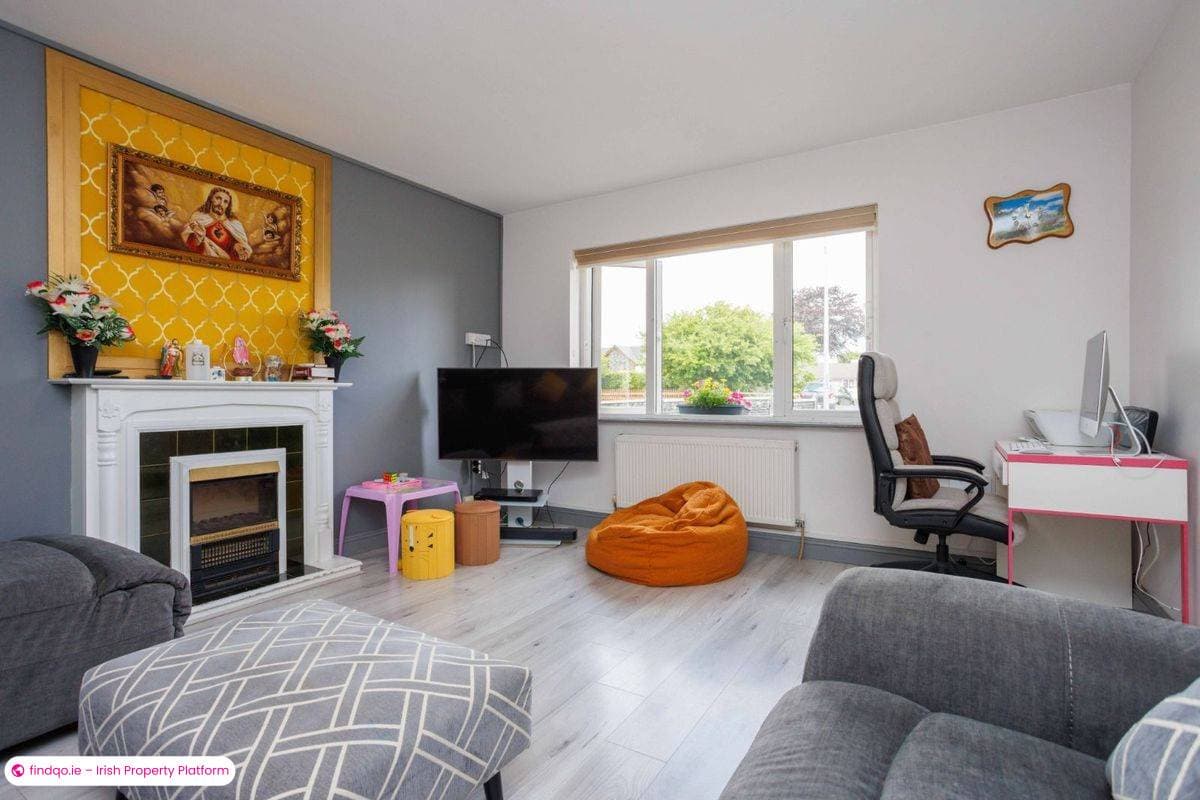 Detached house for Sale in Killorglin, Kerry