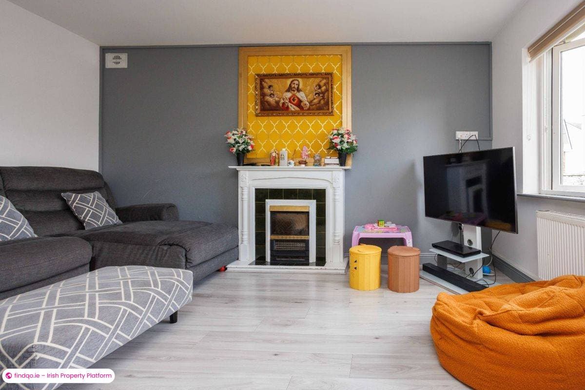 Detached house for Sale in Killorglin, Kerry