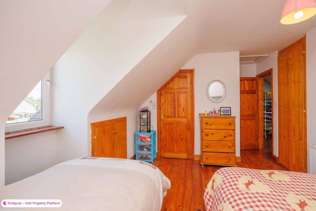 Detached house for Sale in Killorglin, Kerry