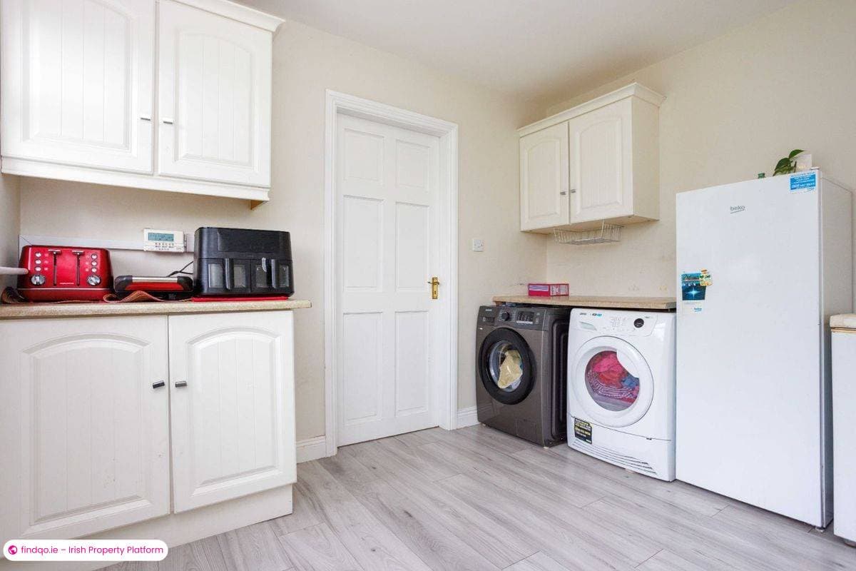 Detached house for Sale in Killorglin, Kerry