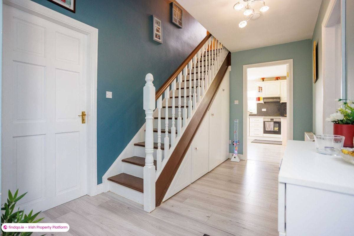 Detached house for Sale in Killorglin, Kerry