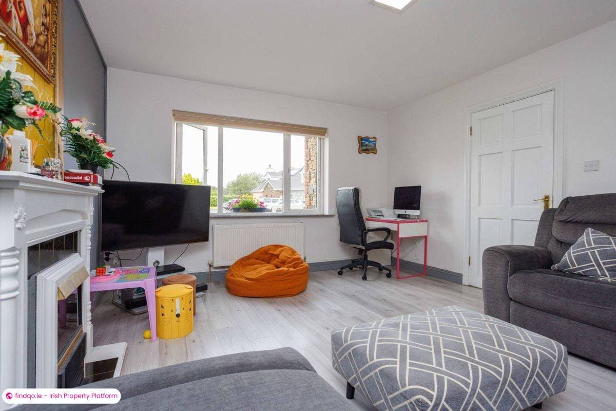 Detached house for Sale in Killorglin, Kerry