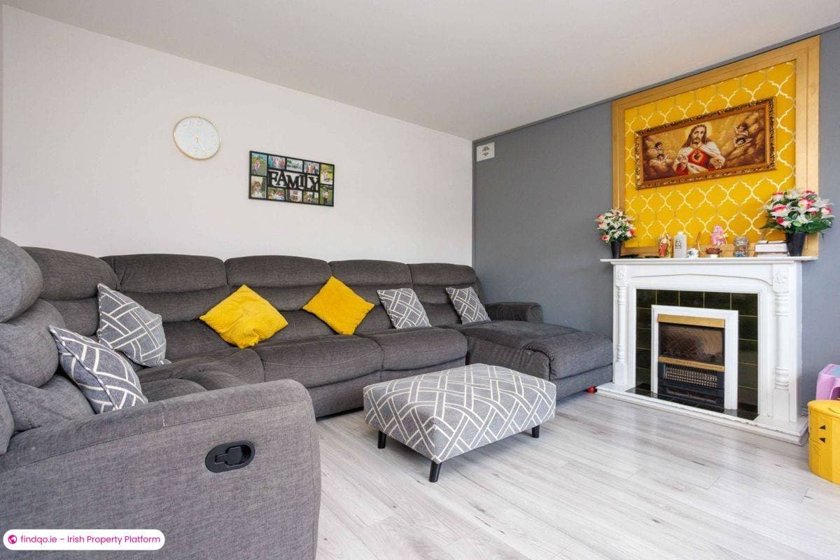 Detached house for Sale in Killorglin, Kerry