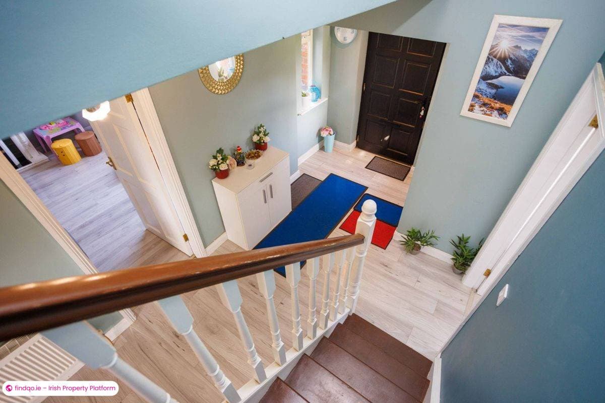 Detached house for Sale in Killorglin, Kerry