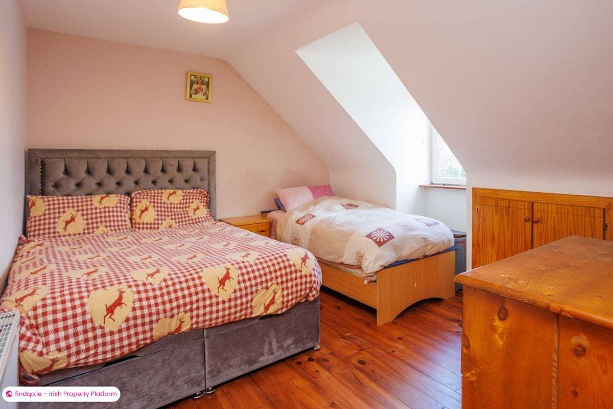 Detached house for Sale in Killorglin, Kerry