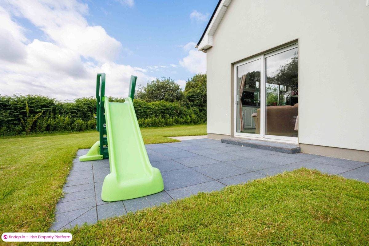 Detached house for Sale in Killorglin, Kerry