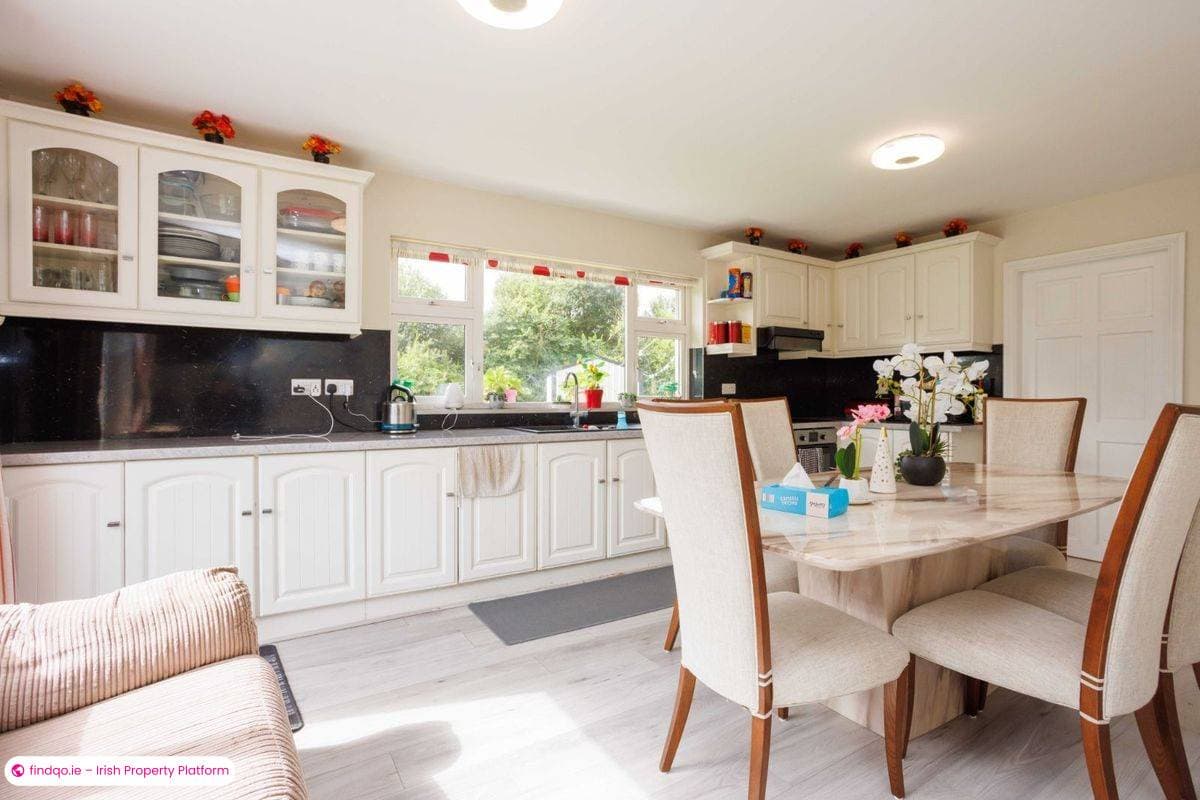 Detached house for Sale in Killorglin, Kerry