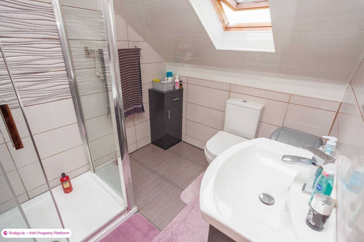 Detached house for Sale in Killorglin, Kerry