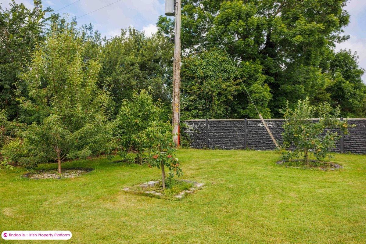 Detached house for Sale in Killorglin, Kerry