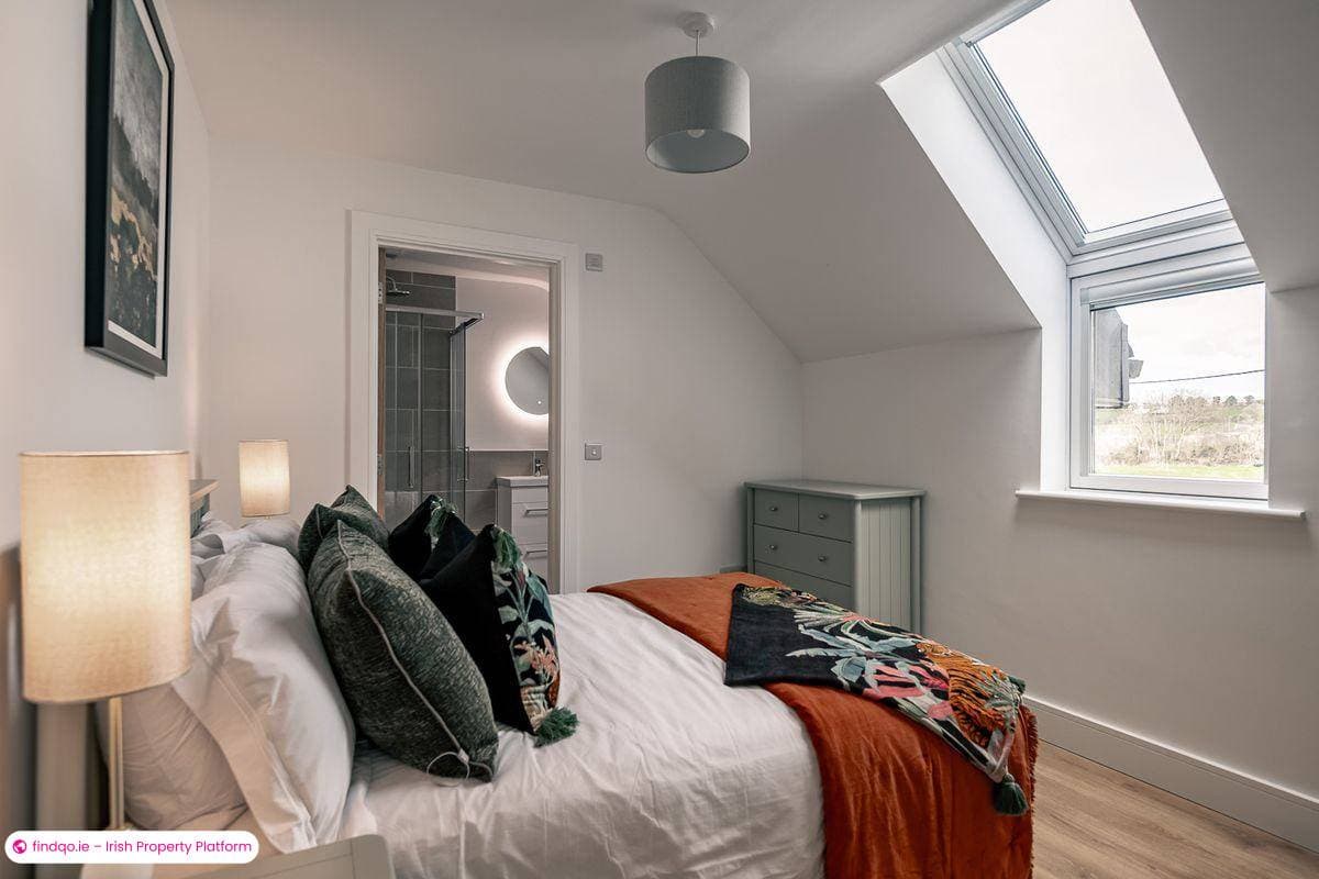 Detached house for Sale in Killorglin, Kerry