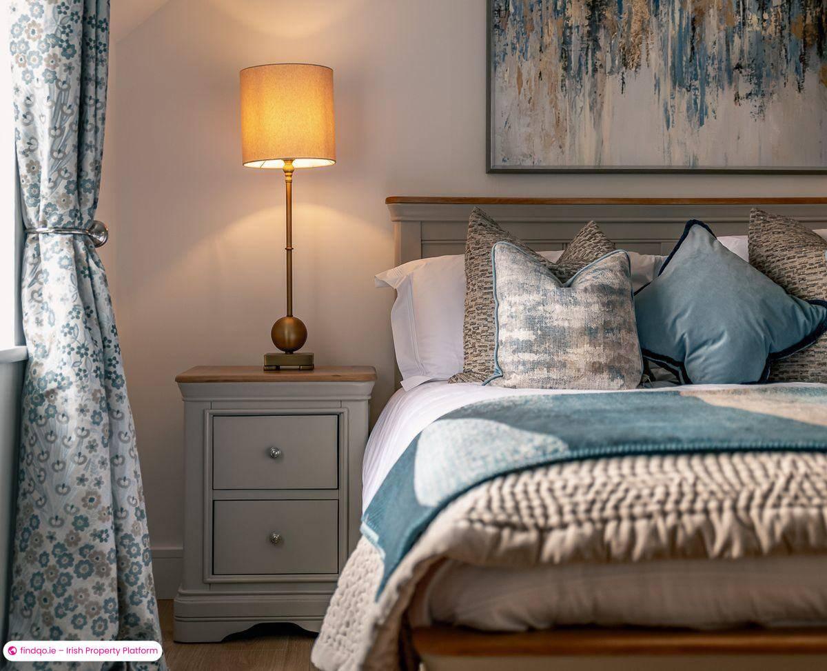 Detached house for Sale in Killorglin, Kerry