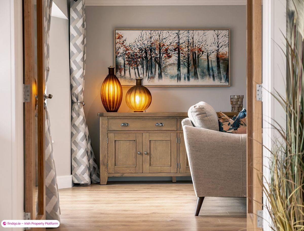 Detached house for Sale in Killorglin, Kerry