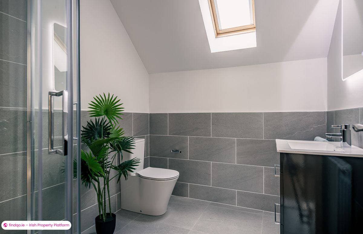 Detached house for Sale in Killorglin, Kerry