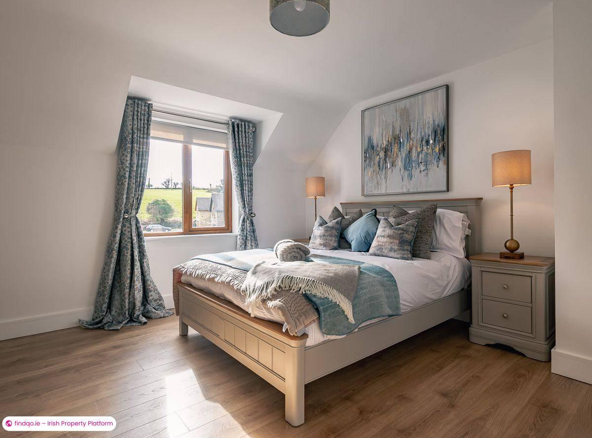 Detached house for Sale in Killorglin, Kerry