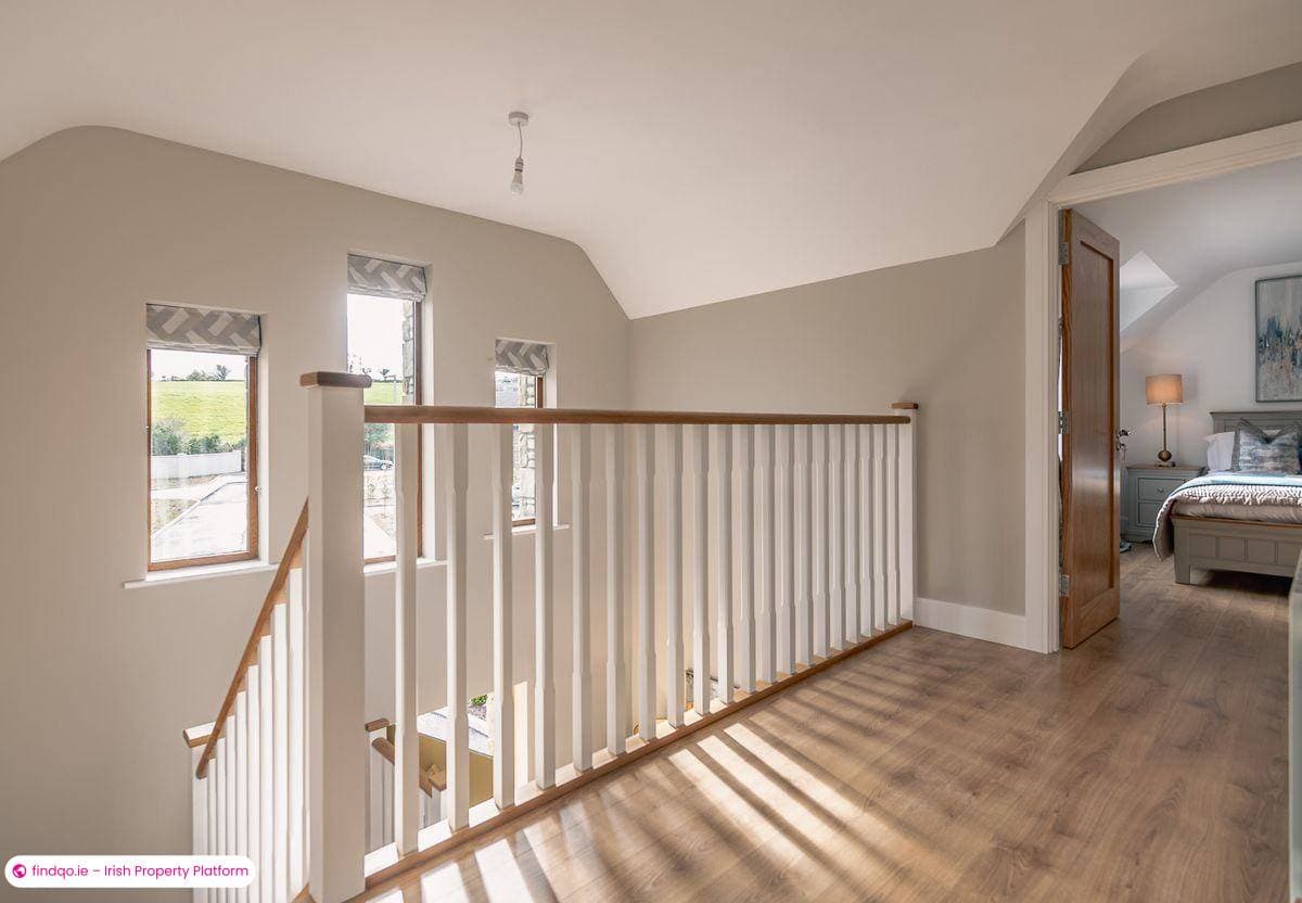 Detached house for Sale in Killorglin, Kerry