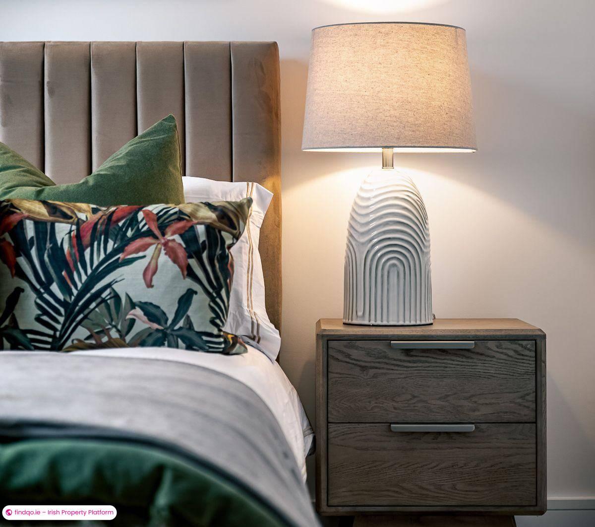 Detached house for Sale in Killorglin, Kerry