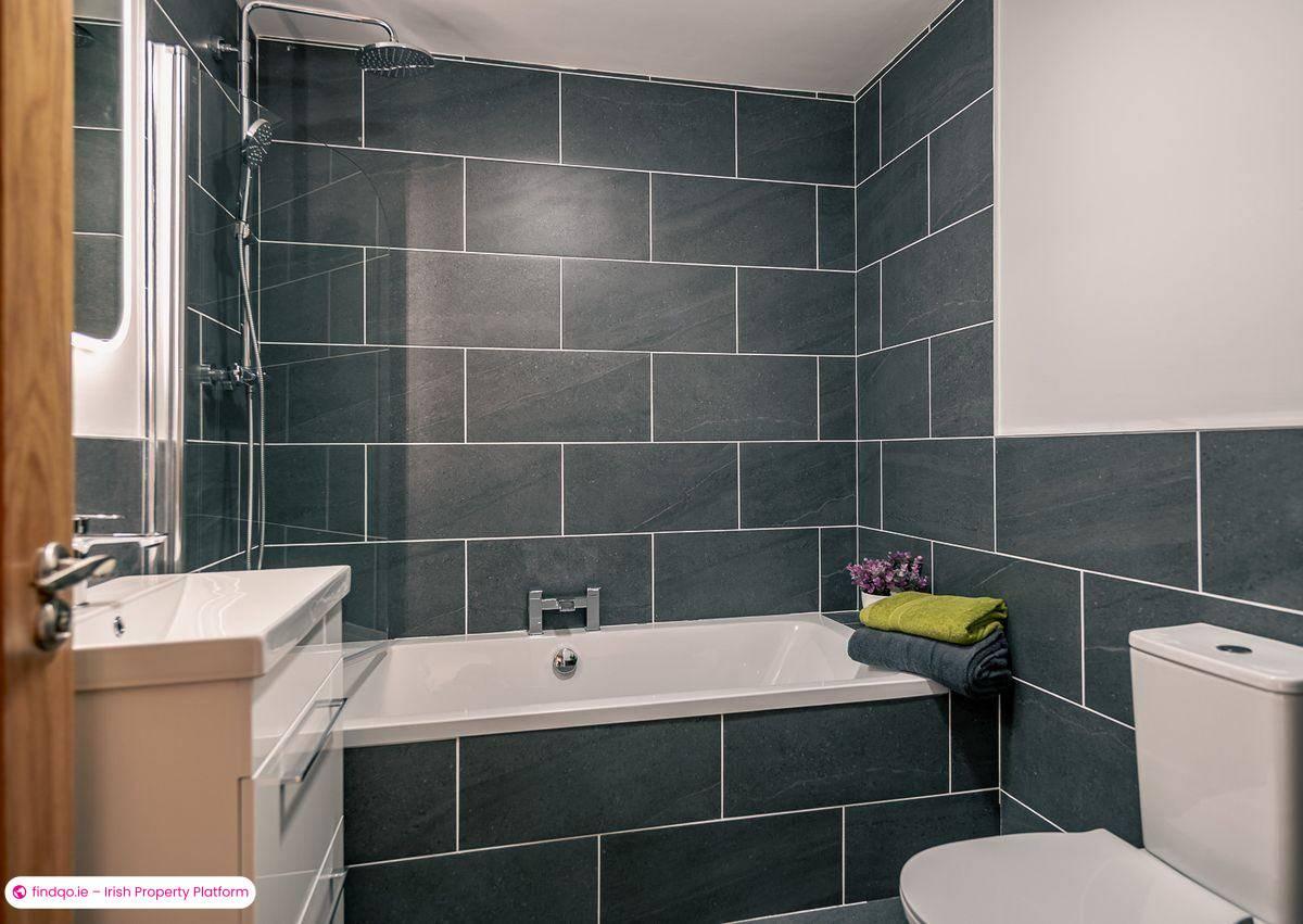 Detached house for Sale in Killorglin, Kerry