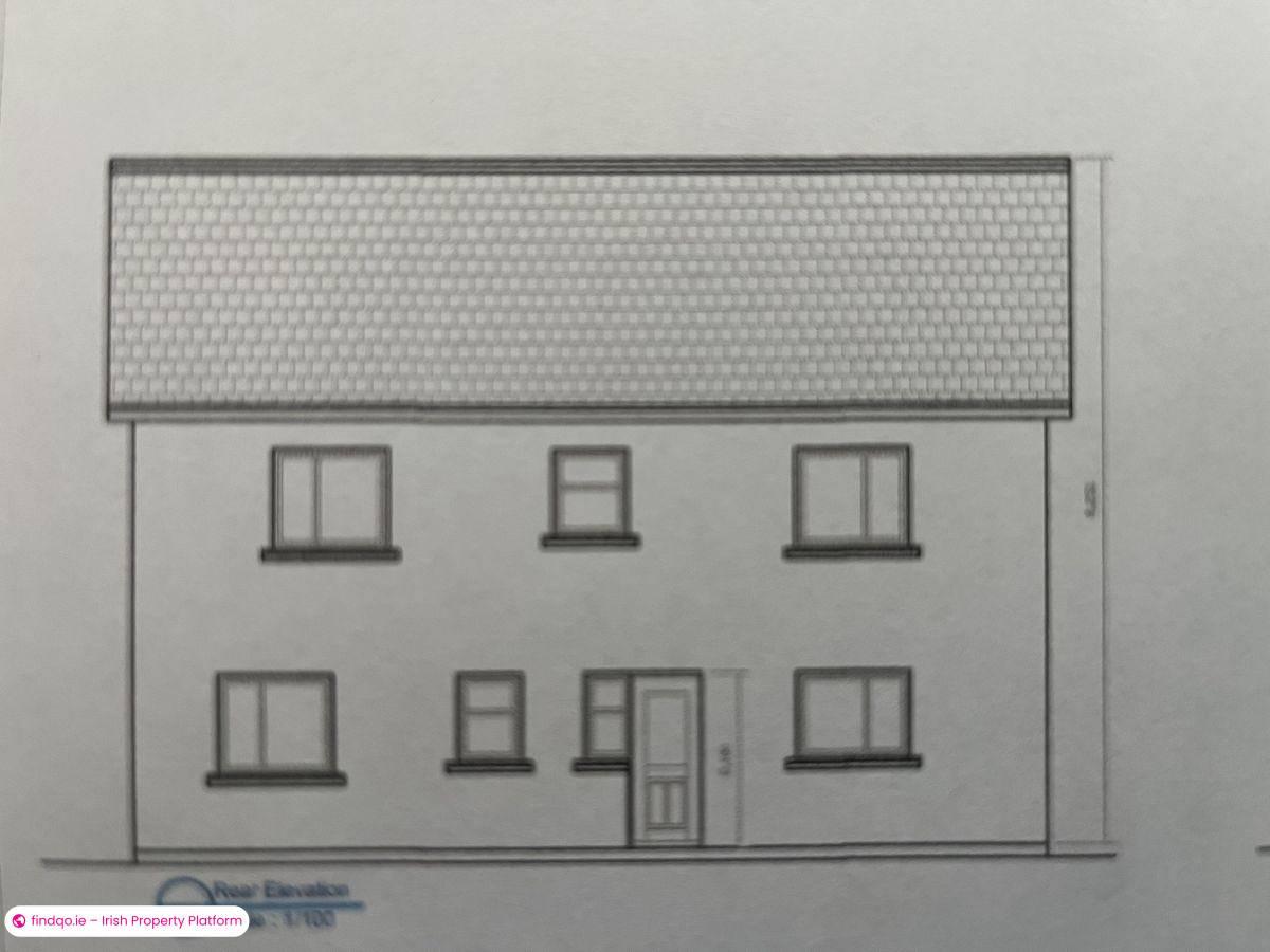 Detached house for Sale in Killarney, Kerry