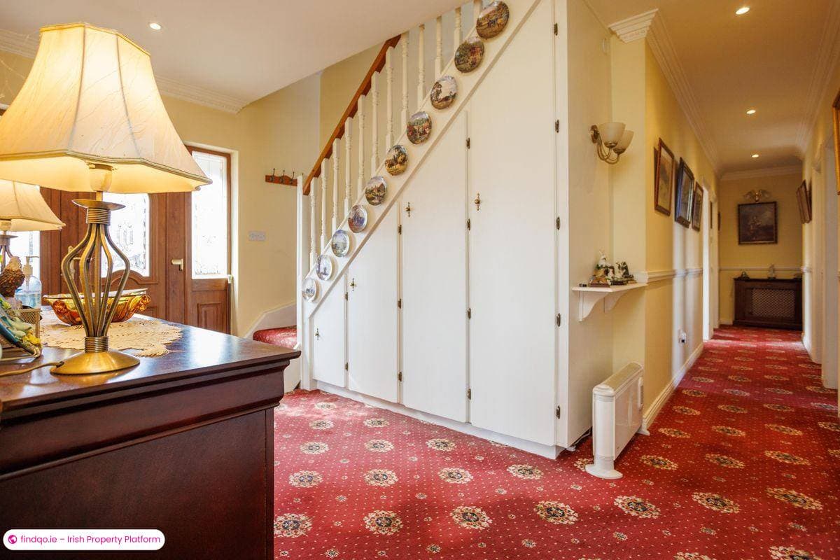 Detached house for Sale in Killorglin, Kerry