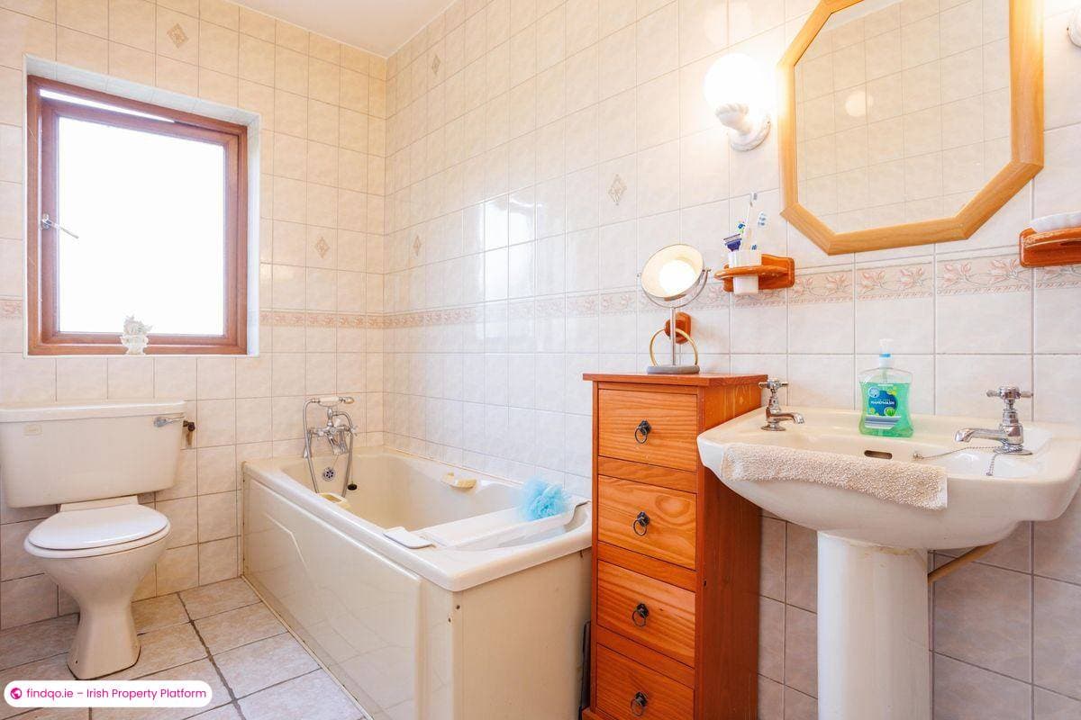 Detached house for Sale in Killorglin, Kerry