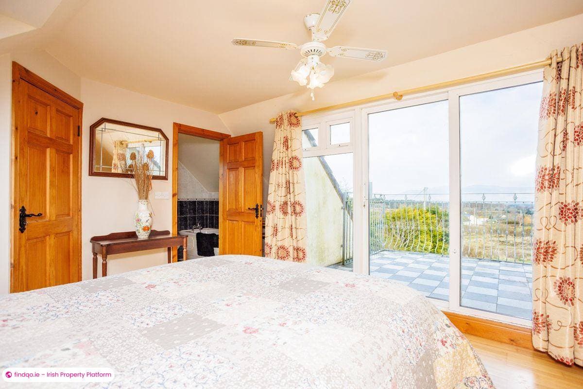 Detached house for Sale in Killorglin, Kerry