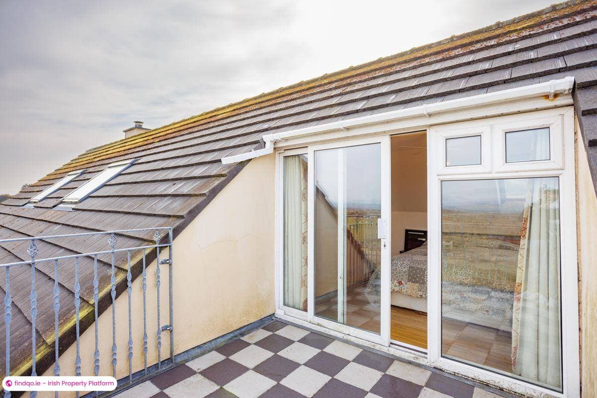 Detached house for Sale in Killorglin, Kerry